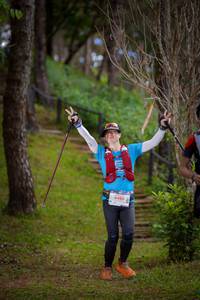 BIB: 6488
                            <button type="button" onclick="openModal(19245300)" class="btn btn-primary btn-sm float-right btn-popup" data-toggle="modal" data-target=".modal-high-quality">
                        <i class="fas fa-shopping-cart"></i> Add to Cart
                    </button>
                                            <button type="button" onclick="isThisMe(19245300, true)" class="btn btn-success btn-sm float-right btn-popup btn-isme hidden" data-toggle="tooltip" data-placement="bottom" title="นี่คือรูปของคุณใช่ไหม คลิกที่นี่เพื่อเอาเข้าอัลบั้ม">
                        <i class="fas fa-plus"></i> Add to album
                    </button>
                    <button type="button" onclick="isThisMe(19245300, false)" class="btn btn-warning btn-sm float-right btn-popup btn-isnotme hidden">
                        <i class="fas fa-ban"></i> Remove from album
                    </button>